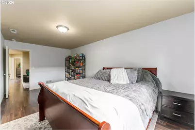 16406 SE Scoria Ln, Damascus, OR 97089 - Photo 16