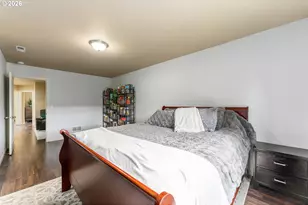 16406 SE Scoria Ln, Damascus, OR 97089 - Photo 16