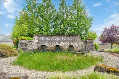 16406 SE Scoria Ln, Damascus, OR 97089 - Photo 36