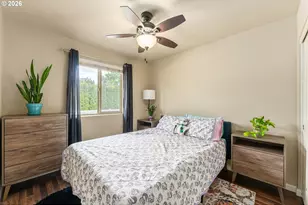 16406 SE Scoria Ln, Damascus, OR 97089 - Photo 22