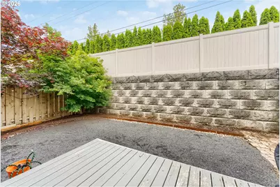 16406 SE Scoria Ln, Damascus, OR 97089 - Photo 28