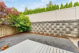 16406 SE Scoria Ln, Damascus, OR 97089 - Photo 28