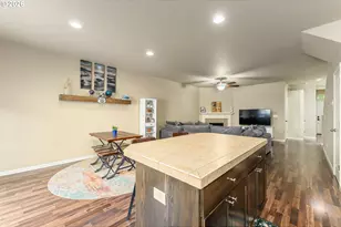 16406 SE Scoria Ln, Damascus, OR 97089 - Photo 12