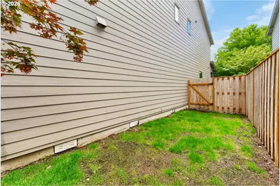 16406 SE Scoria Ln, Damascus, OR 97089 - Photo 30