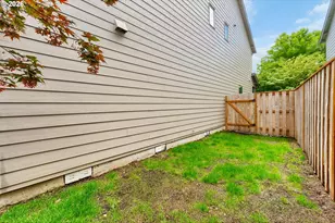 16406 SE Scoria Ln, Damascus, OR 97089 - Photo 30