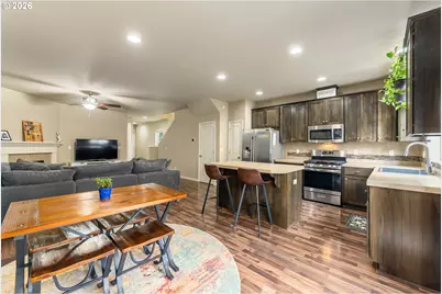 16406 SE Scoria Ln, Damascus, OR 97089 - Photo 6