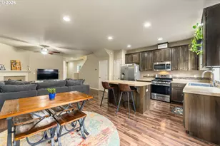 16406 SE Scoria Ln, Damascus, OR 97089 - Photo 6