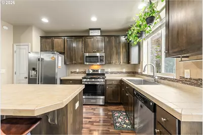 16406 SE Scoria Ln, Damascus, OR 97089 - Photo 12
