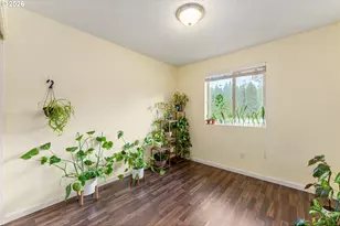 16406 SE Scoria Ln, Damascus, OR 97089 - Photo 24