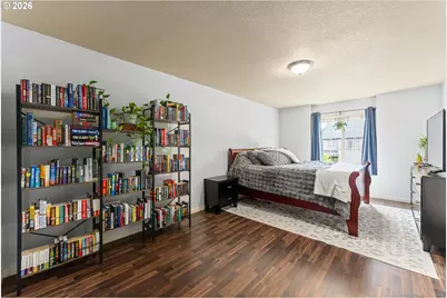 16406 SE Scoria Ln, Damascus, OR 97089 - Photo 16