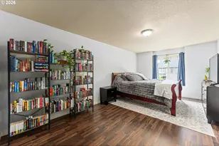 16406 SE Scoria Ln, Damascus, OR 97089 - Photo 16