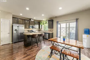 16406 SE Scoria Ln, Damascus, OR 97089 - Photo 6