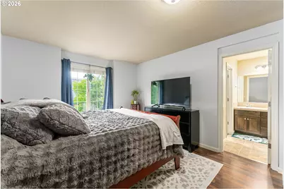 16406 SE Scoria Ln, Damascus, OR 97089 - Photo 18