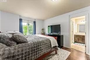 16406 SE Scoria Ln, Damascus, OR 97089 - Photo 18