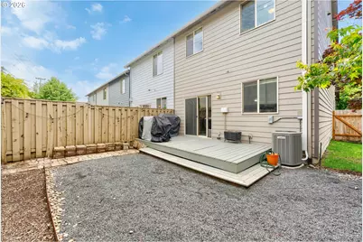16406 SE Scoria Ln, Damascus, OR 97089 - Photo 32