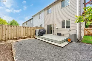 16406 SE Scoria Ln, Damascus, OR 97089 - Photo 32