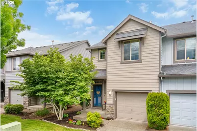 16406 SE Scoria Ln, Damascus, OR 97089 - Photo 2