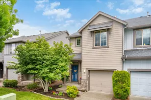 16406 SE Scoria Ln, Damascus, OR 97089 - Photo 2