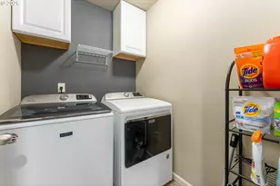 16406 SE Scoria Ln, Damascus, OR 97089 - Photo 26