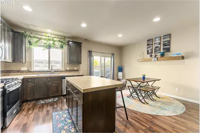 16406 SE Scoria Ln, Damascus, OR 97089 - Photo 10