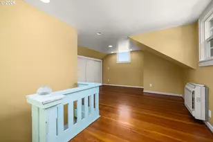 6144 NE Failing St, Portland, OR 97213 - Photo 28