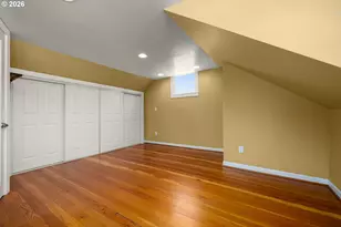 6144 NE Failing St, Portland, OR 97213 - Photo 30