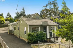 6144 NE Failing St, Portland, OR 97213 - Photo 2