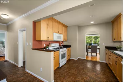 6144 NE Failing St, Portland, OR 97213 - Photo 16