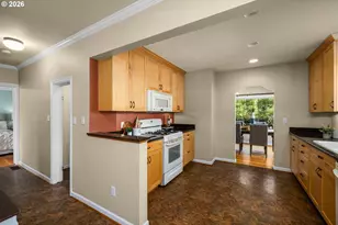 6144 NE Failing St, Portland, OR 97213 - Photo 16