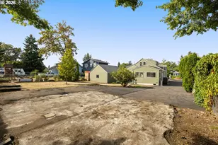 6144 NE Failing St, Portland, OR 97213 - Photo 38