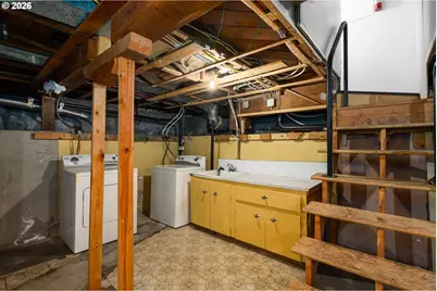 6144 NE Failing St, Portland, OR 97213 - Photo 34