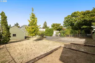 6144 NE Failing St, Portland, OR 97213 - Photo 40