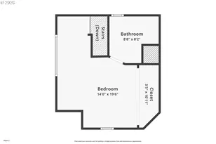 6144 NE Failing St, Portland, OR 97213 - Photo 46