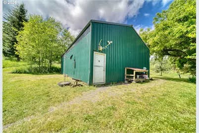 69723 Nicolai Cutoff Rd, Rainier, OR 97048 - Photo 46
