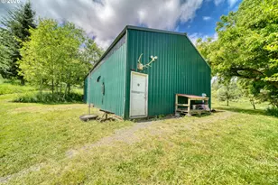 69723 Nicolai Cutoff Rd, Rainier, OR 97048 - Photo 46