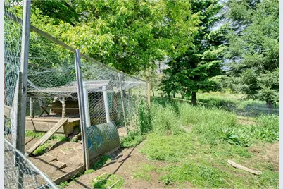 69723 Nicolai Cutoff Rd, Rainier, OR 97048 - Photo 24