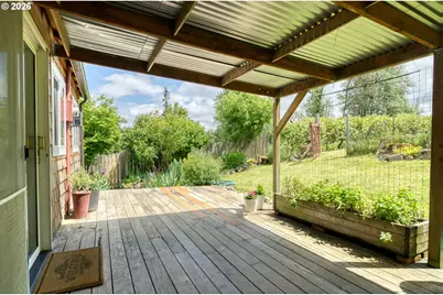 69723 Nicolai Cutoff Rd, Rainier, OR 97048 - Photo 20