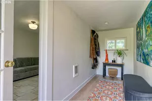 69723 Nicolai Cutoff Rd, Rainier, OR 97048 - Photo 4