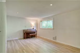 69723 Nicolai Cutoff Rd, Rainier, OR 97048 - Photo 34