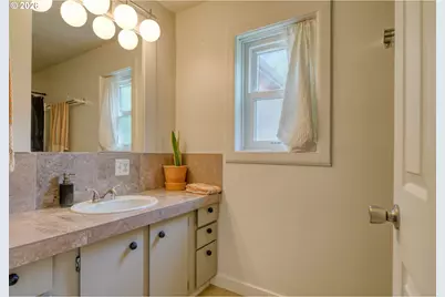 69723 Nicolai Cutoff Rd, Rainier, OR 97048 - Photo 10