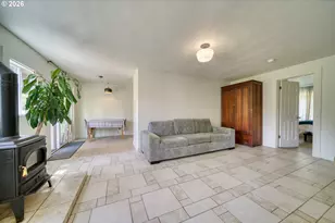 69723 Nicolai Cutoff Rd, Rainier, OR 97048 - Photo 6