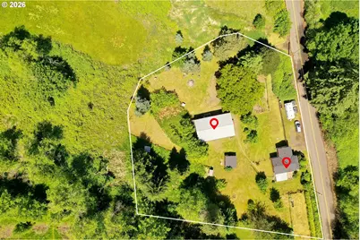 69723 Nicolai Cutoff Rd, Rainier, OR 97048 - Photo 44