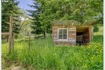 69723 Nicolai Cutoff Rd, Rainier, OR 97048 - Photo 28