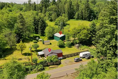 69723 Nicolai Cutoff Rd, Rainier, OR 97048 - Photo 42