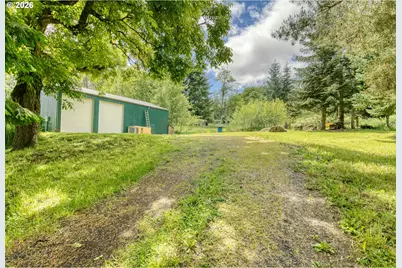 69723 Nicolai Cutoff Rd, Rainier, OR 97048 - Photo 38