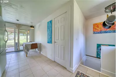 69723 Nicolai Cutoff Rd, Rainier, OR 97048 - Photo 12