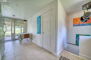 69723 Nicolai Cutoff Rd, Rainier, OR 97048 - Photo 12