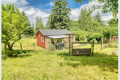 69723 Nicolai Cutoff Rd, Rainier, OR 97048 - Photo 26