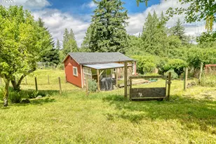 69723 Nicolai Cutoff Rd, Rainier, OR 97048 - Photo 26