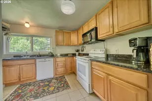 69723 Nicolai Cutoff Rd, Rainier, OR 97048 - Photo 14